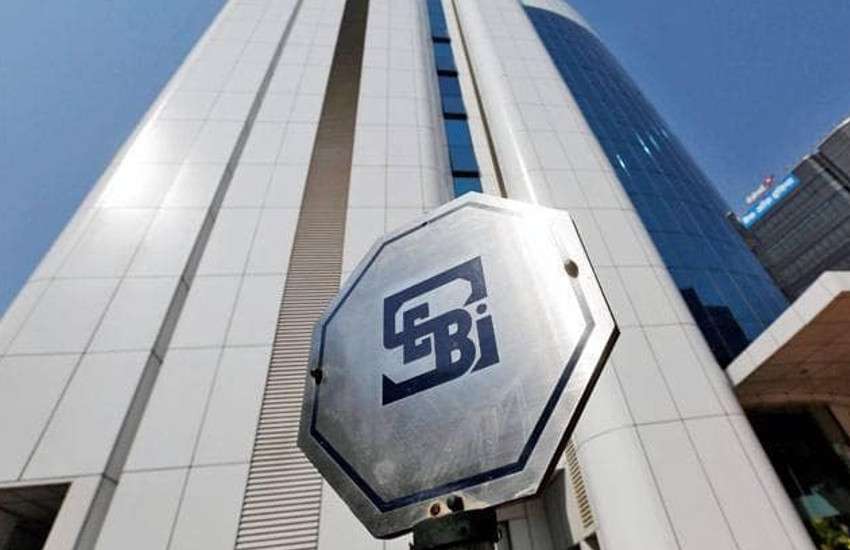 SEBI's big action: 2 Infosys employees and 6 companies banned and fined 3 crores 1