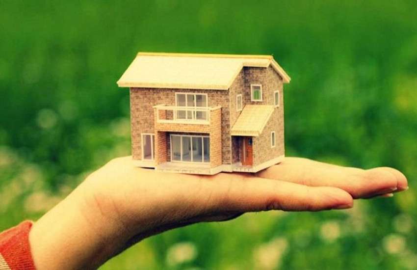 Decline in real estate sector, sales of houses fell by 23 percent 1