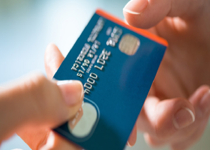 Do not pay these 7 things with credit card, doing so can cause big loss 1