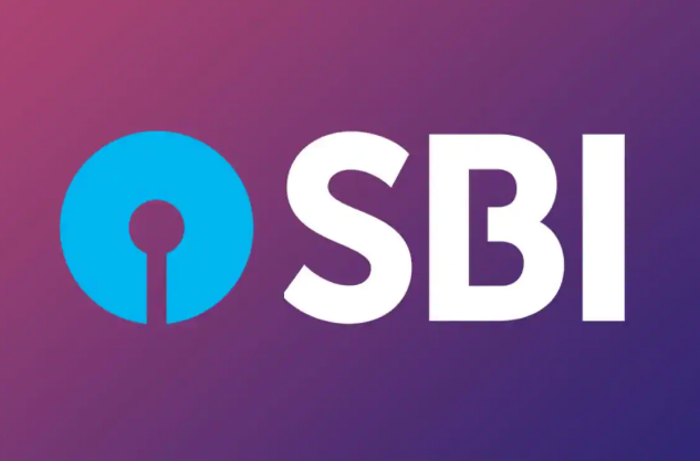 If you want to earn money without taking any risk, then open a savings plus account in SBI, you will get more interest 1