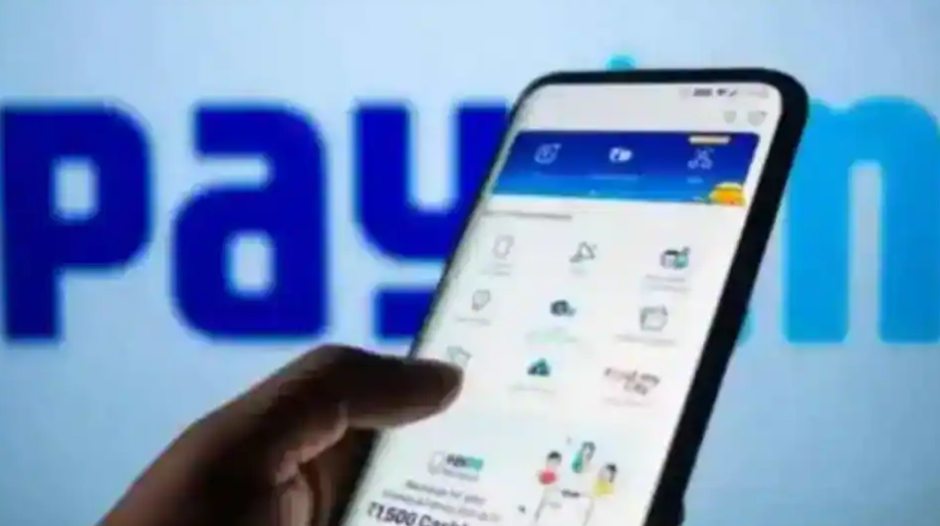 Paytm Cashback Offer: Guaranteed cashback on every transaction, know how to get its benefits 1