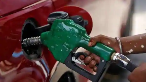 Petrol-Diesel Price: No need to worry about expensive petrol-diesel, save a lot of money in this way 1