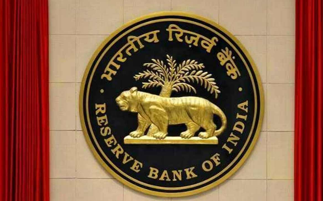 RBI bans this scheme, how will the new order affect Mastercard users? 1