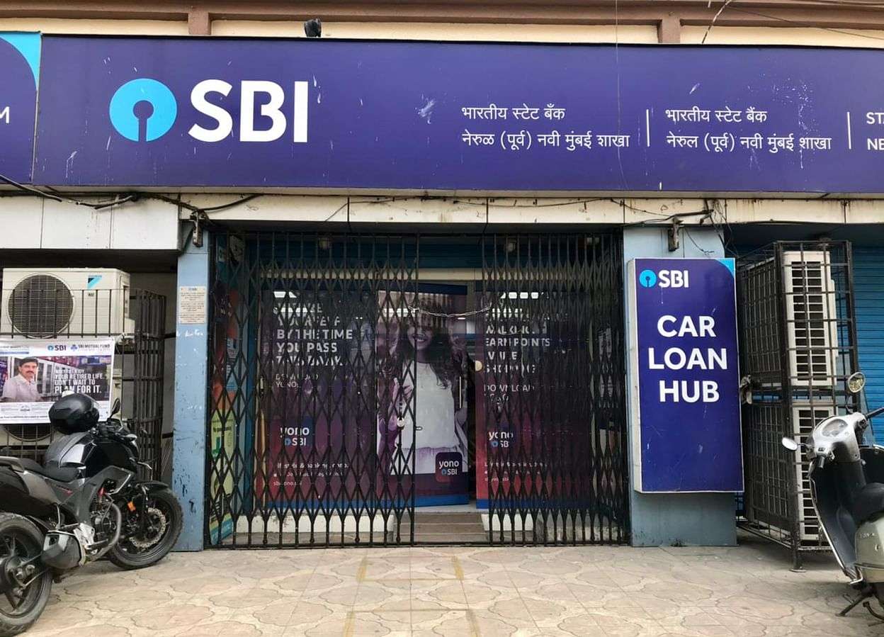SBI customers will not be able to avail these services on July 10 and 11, the bank tweeted information 1