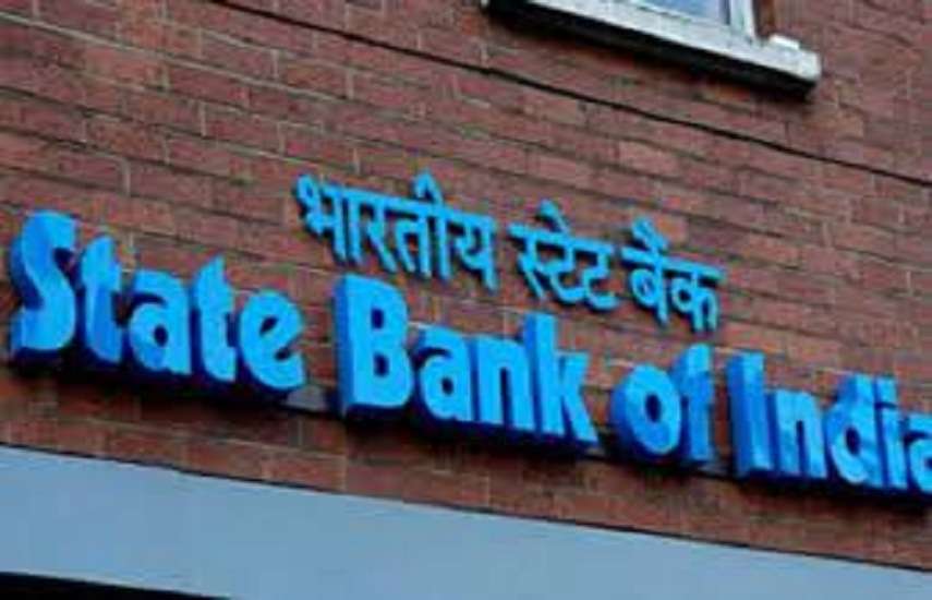 SBI will auction two accounts next month, trying to raise more than Rs 313 crore dues 1