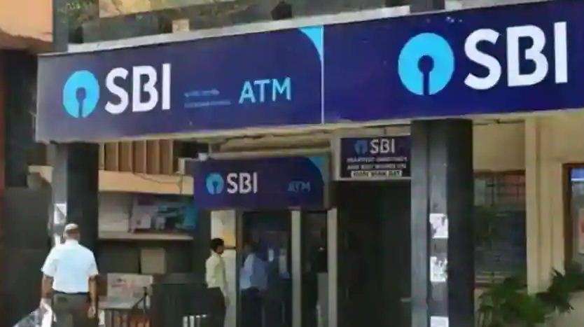 SBI's digital services will remain closed for some time for two days, crores of customers will be in trouble 1