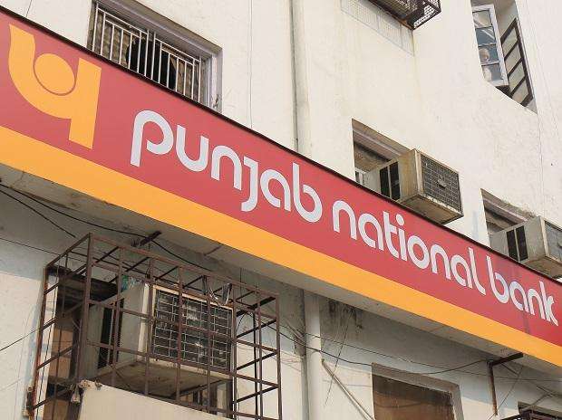 This checkbook will no longer work for PNB account holders, apply like this 1