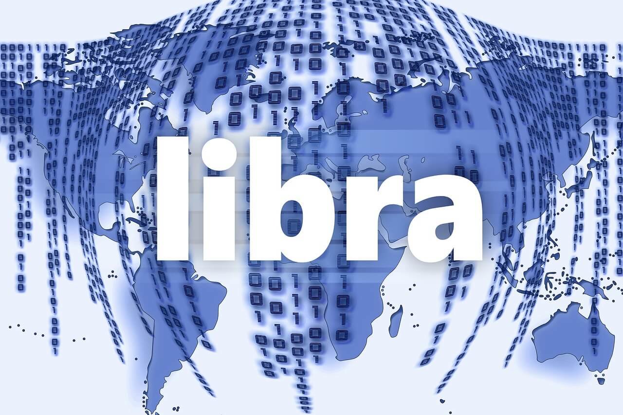 Libra Cryptocurrency Created A “Sputnik Moment” Says the ...