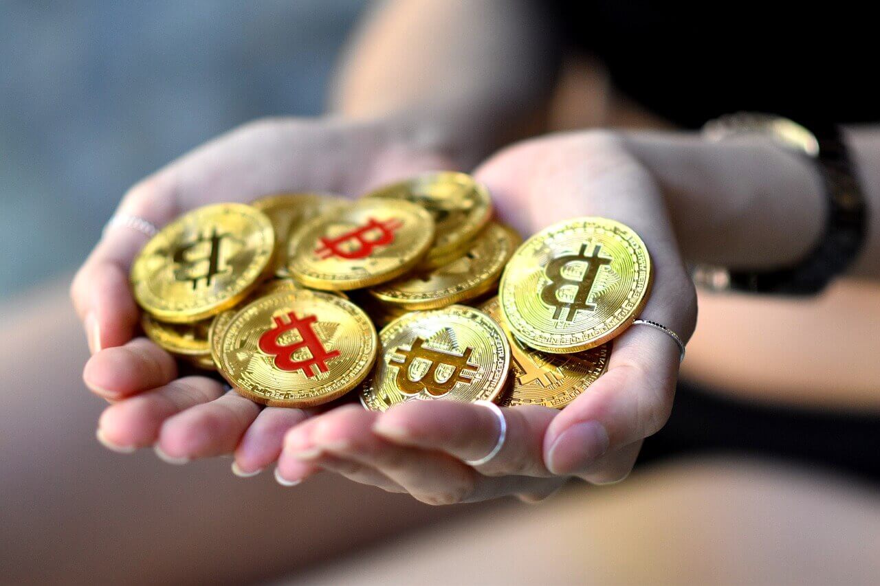 Buy bitcoin in uae monero wallet gui