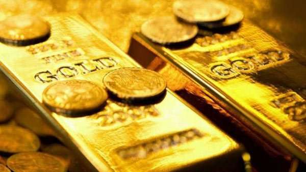 Gold can go beyond 52000 rupees by Diwali, know what is said 1
